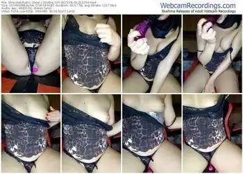 stripchat-nindza_girl-08-03-2025-21-21-54