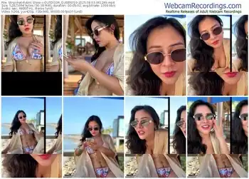 stripchat-outdoor_queen010-08-03-2025-06-12-49