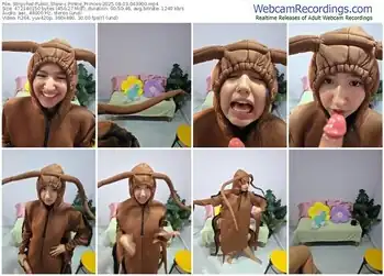 stripchat-pinkie_princes-08-03-2025-04-39-00