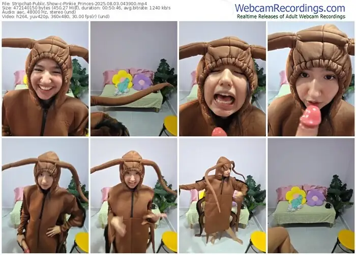 stripchat-pinkie_princes-08-03-2025-04-39-00