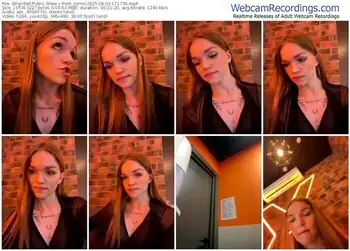 stripchat-porn_cornn-08-03-2025-17-17-30