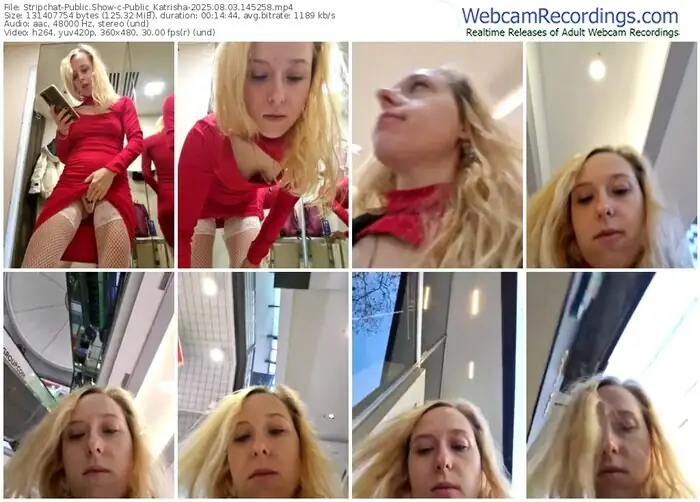 stripchat-public_katrisha-08-03-2025-14-52-58