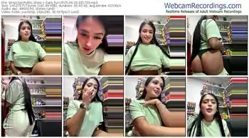 stripchat-sara_fun-08-03-2025-22-17-33