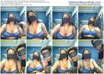 stripchat-sassywildcouple-08-03-2025-18-02-24