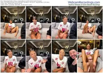 stripchat-sexonmylvl-08-03-2025-22-11-34