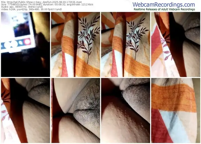 stripchat-sexy_desifun-08-03-2025-17-26-31