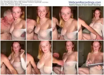 stripchat-sophiesinxx-08-03-2025-23-21-38