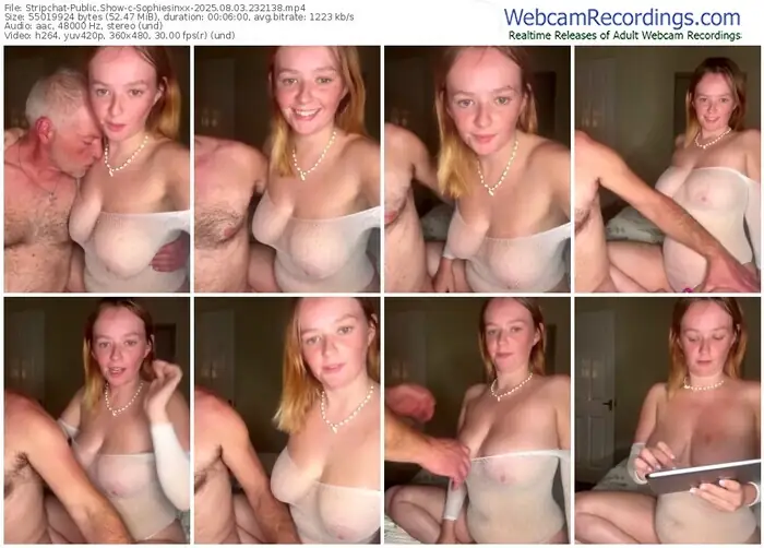 stripchat-sophiesinxx-08-03-2025-23-21-38