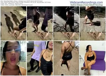 stripchat-street_royal-08-03-2025-02-19-33