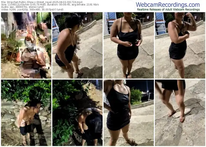 stripchat-street_royal-08-03-2025-03-17-24