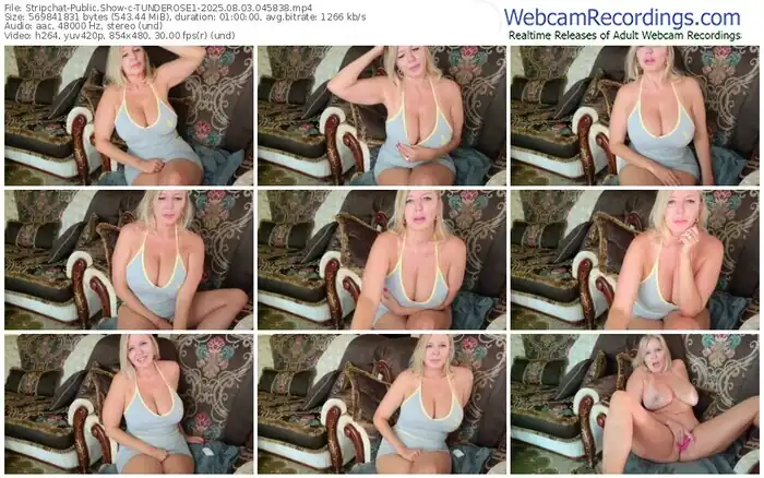 stripchat-tunderose1-08-03-2025-04-58-38