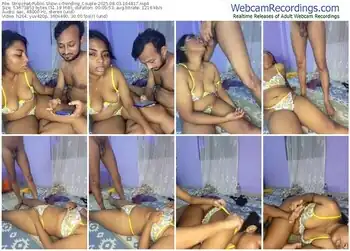 stripchat-trending_couple-08-03-2025-16-48-17