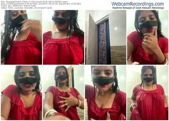 stripchat-v-hot-sweet-08-03-2025-08-28-15