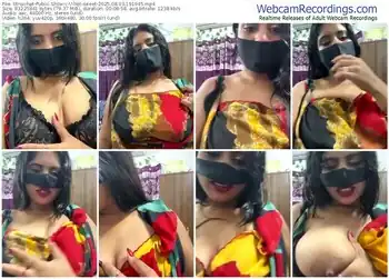 stripchat-v-hot-sweet-08-03-2025-19-19-45