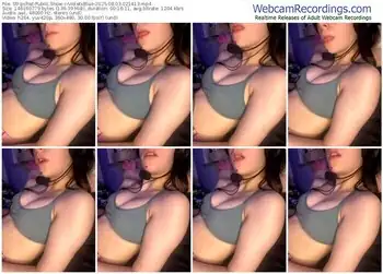 stripchat-violetxblue-08-03-2025-02-14-13