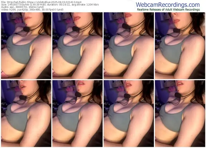 stripchat-violetxblue-08-03-2025-02-14-13