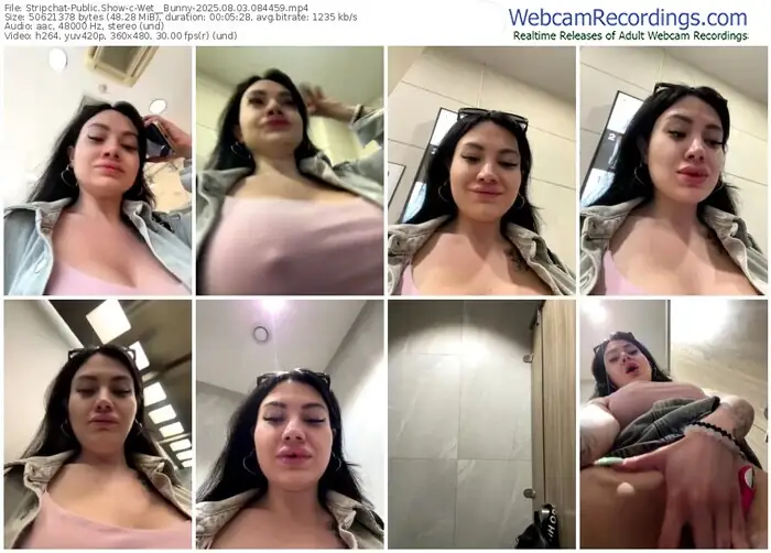 stripchat-wet__bunny-08-03-2025-08-44-59