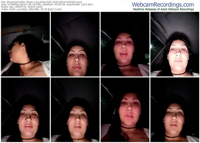 stripchat-you-kitty2025-08-03-2025-04-33-26