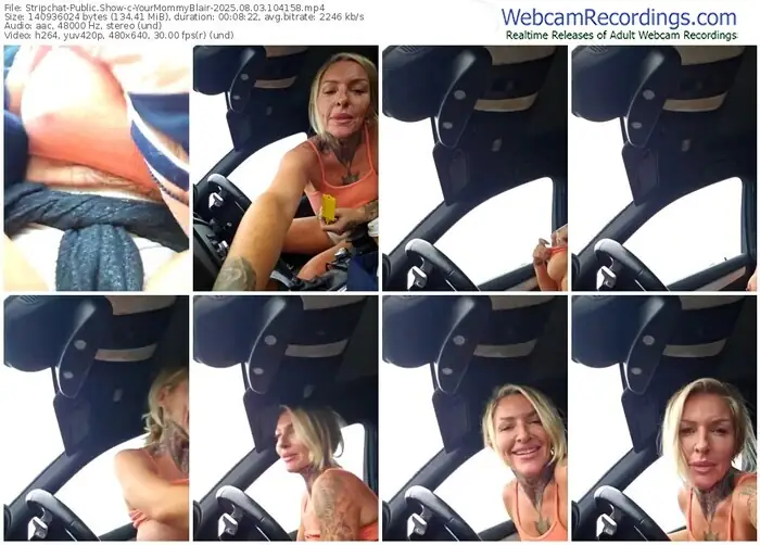 stripchat-yourmommyblair-08-03-2025-10-41-58