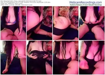 stripchat-zeina2024-08-03-2025-06-17-05