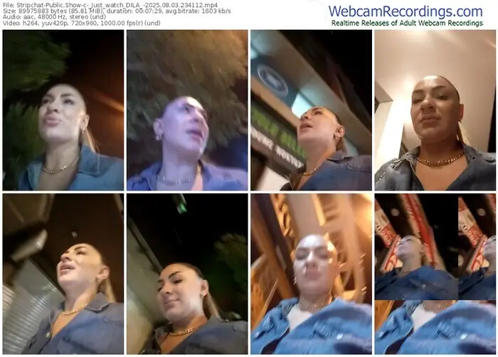 stripchat-_just_watch_dila_-08-03-2025-23-41-12
