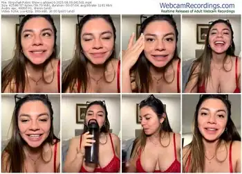 stripchat-alicee16-08-03-2025-04-15-01