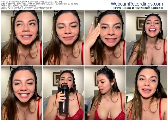 stripchat-alicee16-08-03-2025-04-15-01