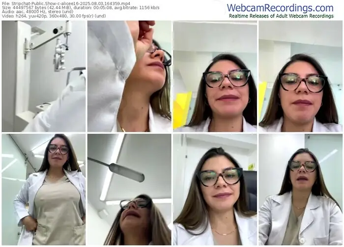stripchat-alicee16-08-03-2025-16-43-59