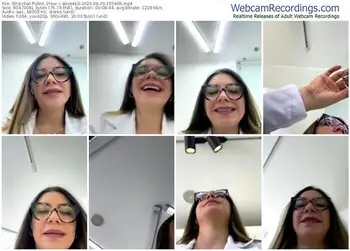 stripchat-alicee16-08-03-2025-16-54-06