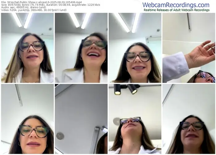 stripchat-alicee16-08-03-2025-16-54-06