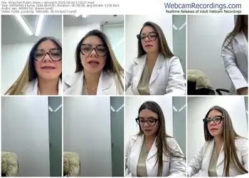 stripchat-alicee16-08-03-2025-17-20-27