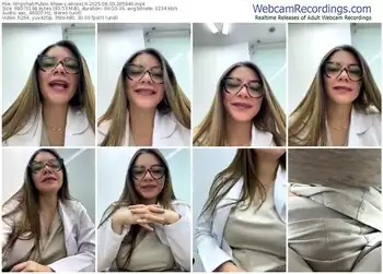 stripchat-alicee16-08-03-2025-20-59-40