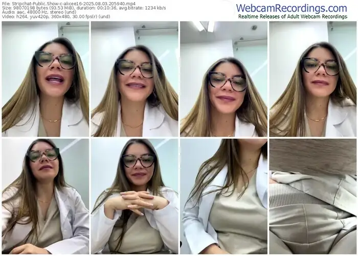 stripchat-alicee16-08-03-2025-20-59-40