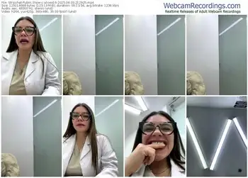 stripchat-alicee16-08-03-2025-21-29-25