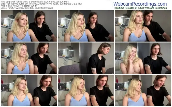 stripchat-amandatalk-08-03-2025-08-58-26