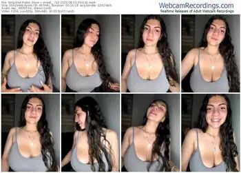 stripchat-arieel__722-08-03-2025-05-31-41