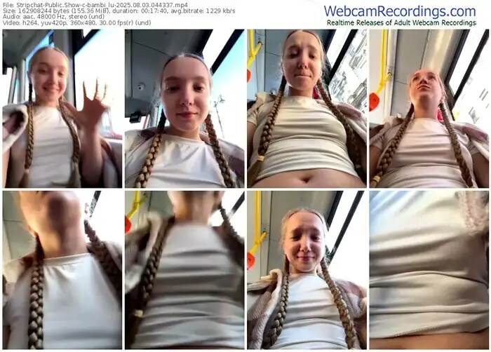 stripchat-bambi_lu-08-03-2025-04-43-37