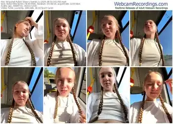 stripchat-bambi_lu-08-03-2025-05-13-50