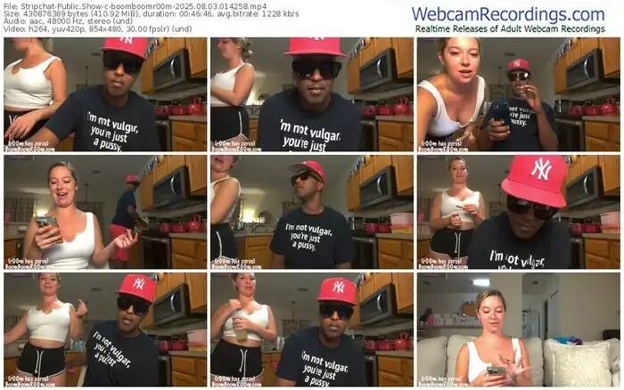 stripchat-boomboomr00m-08-03-2025-01-42-58