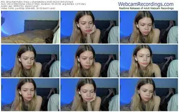 stripchat-chansetolove-08-03-2025-19-41-19