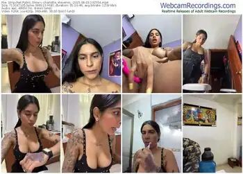 stripchat-charlotte_stevenss_-08-03-2025-19-25-54