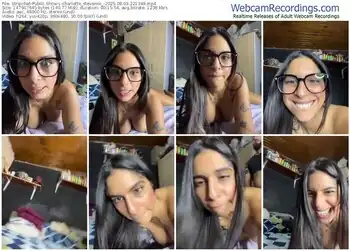 stripchat-charlotte_stevenss_-08-03-2025-22-13-49