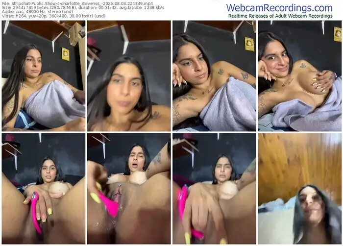 stripchat-charlotte_stevenss_-08-03-2025-22-43-49