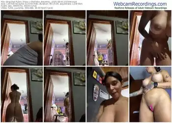 stripchat-charlotte_stevenss_-08-03-2025-23-26-58