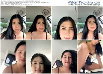 stripchat-clairewntr-08-03-2025-13-11-25