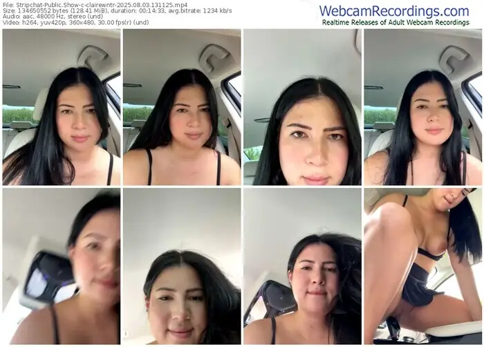 stripchat-clairewntr-08-03-2025-13-11-25