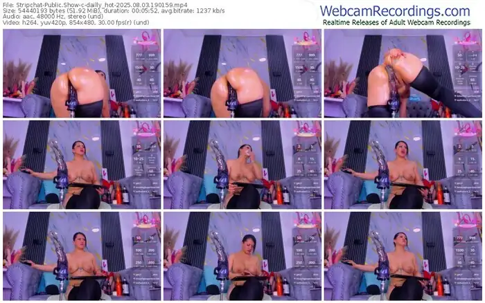 stripchat-dailly_hot-08-03-2025-19-01-59