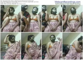 stripchat-dhanshri143-08-03-2025-04-18-42