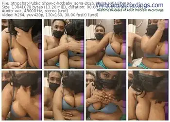 stripchat-hotbaby_sona-08-03-2025-13-51-17