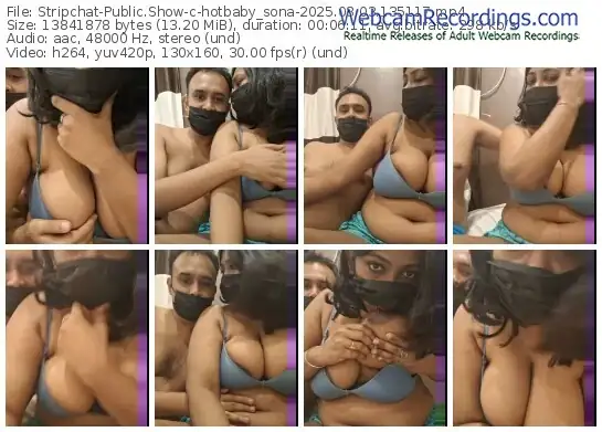 stripchat-hotbaby_sona-08-03-2025-13-51-17